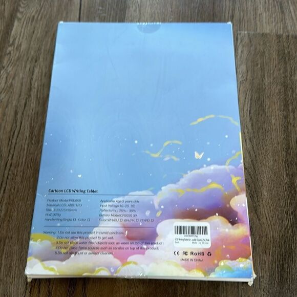 ❤️5/$25 +Bundle Sale | Bundle 5 items $7-$9 & Save! Otherwise priced as marked! - Picture 9 of 14